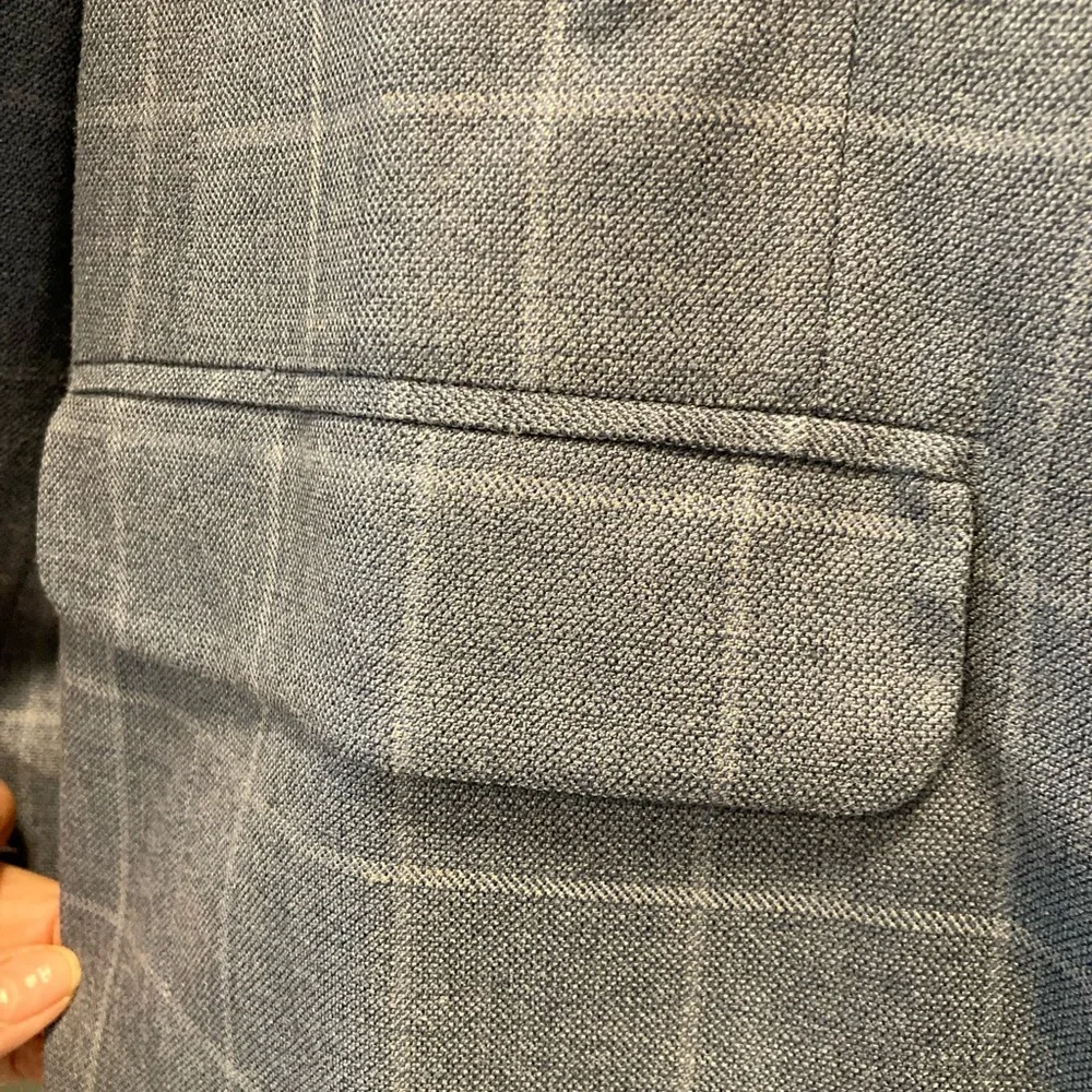 Ralph Lauren Blazer Beautiful New